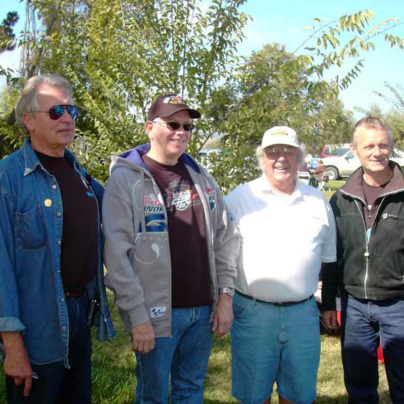 Central Coast Classic Motorcycle Club – Central Coast Classic ...